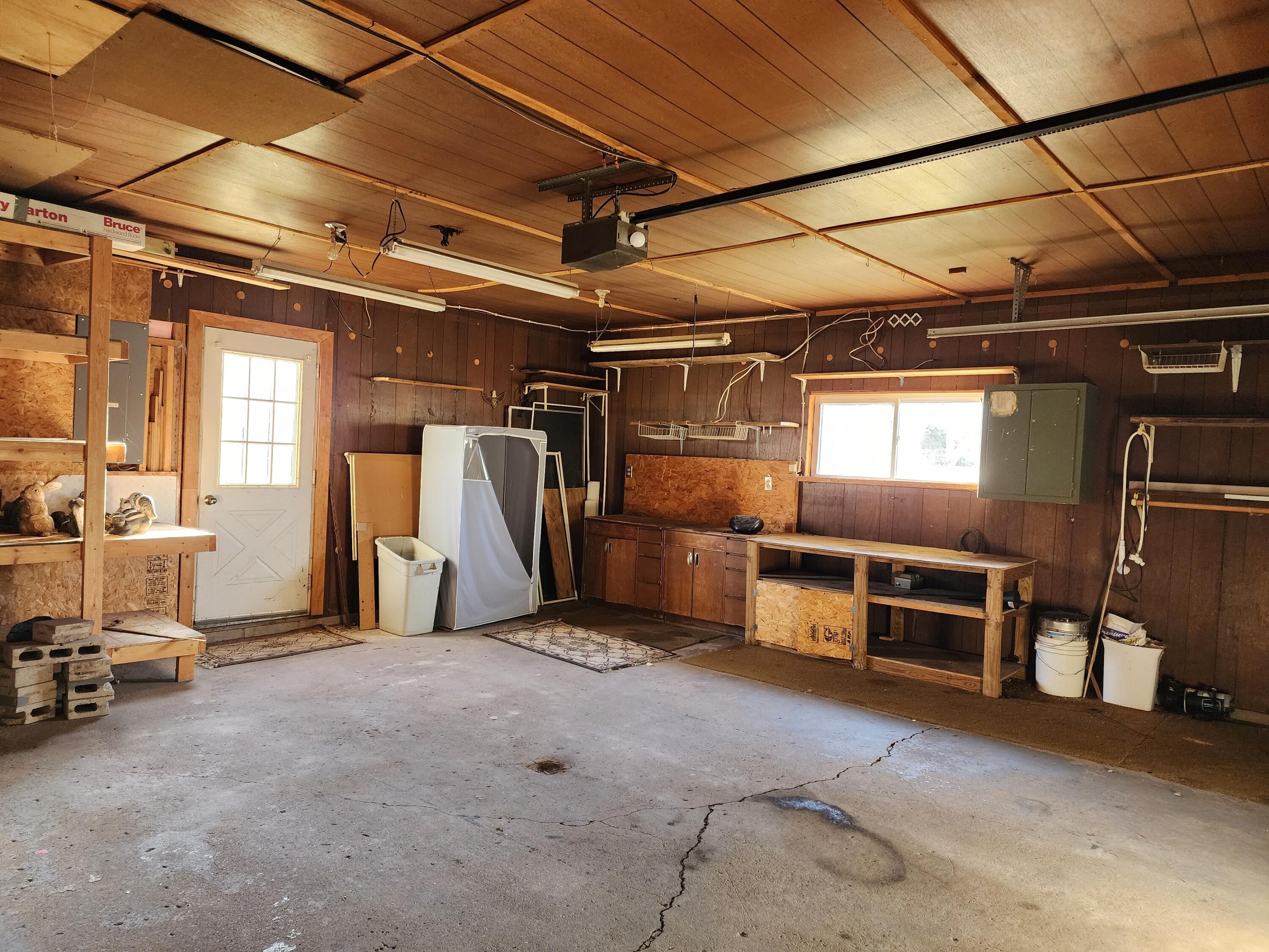 1343 Kline Road Alpena, MI 49707 - Photo 4 of 13 Gallery Image 4