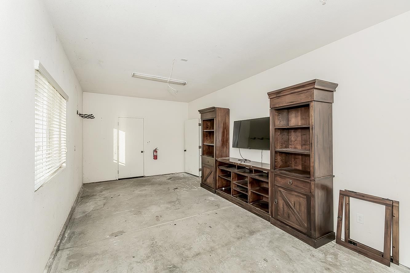 16099 Anaconda Road Madera, CA 93636 - Photo 50 of 67 Gallery Image 50
