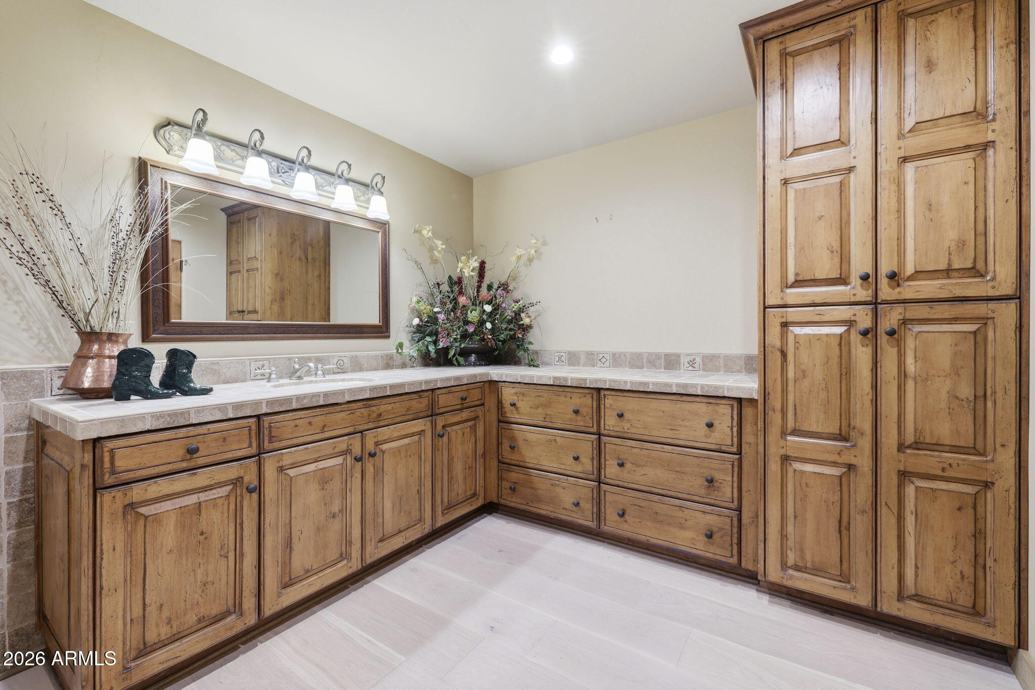 2158 Forest Mountain Road Prescott, AZ 86303 - Photo 55 of 73 Bathroom 4