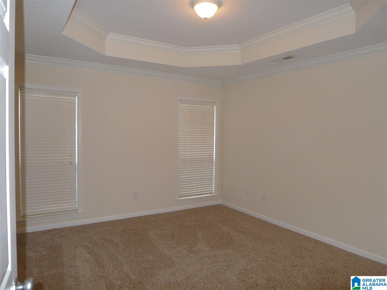 185 Springdale Road Mount Olive, AL 35117 - Photo 28 of 44