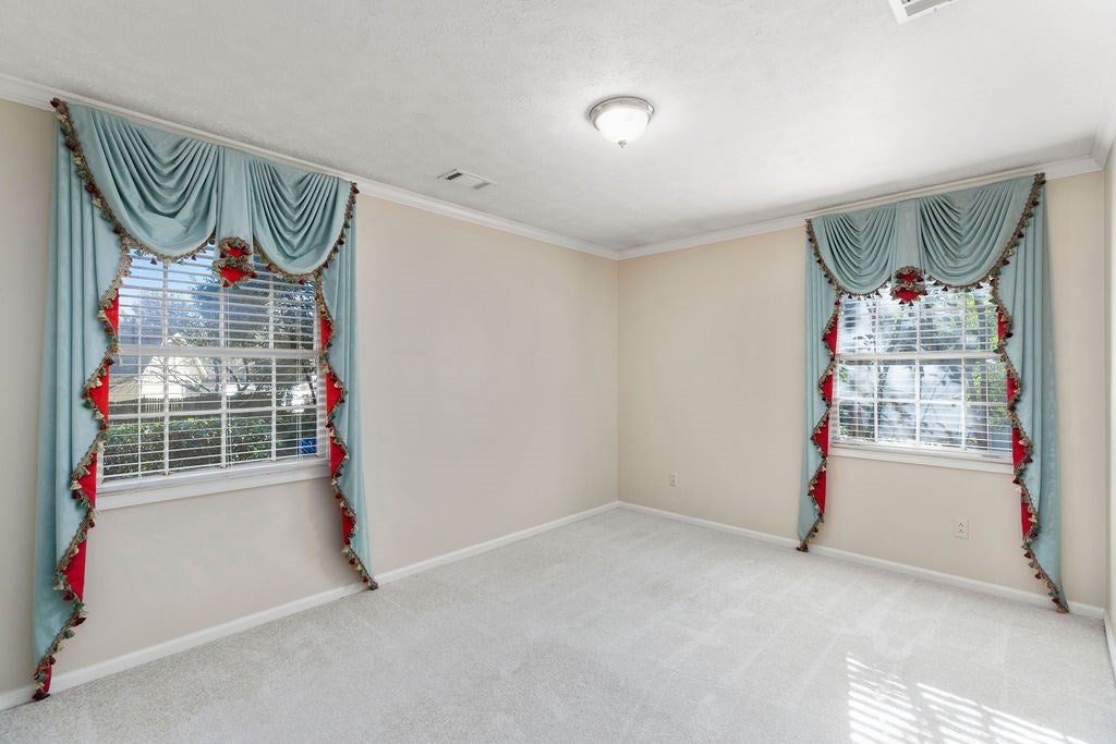909 South Dean Road Auburn, AL 36830 - Photo 27 of 30 Gallery Image 27