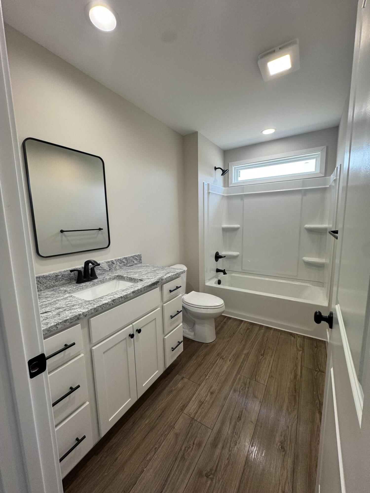 180 Saddlebrook Lane Dry Ridge, KY 41035 - Photo 13 of 19
