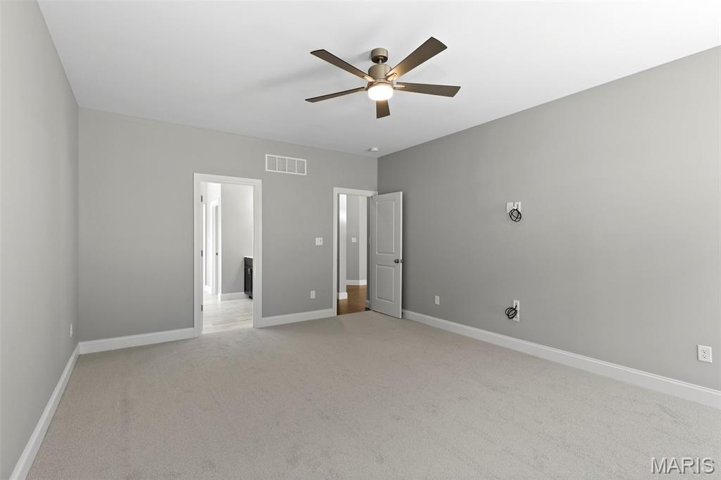 2 Pin Oak At Estates Union, MO 63084 - Photo 16 of 32