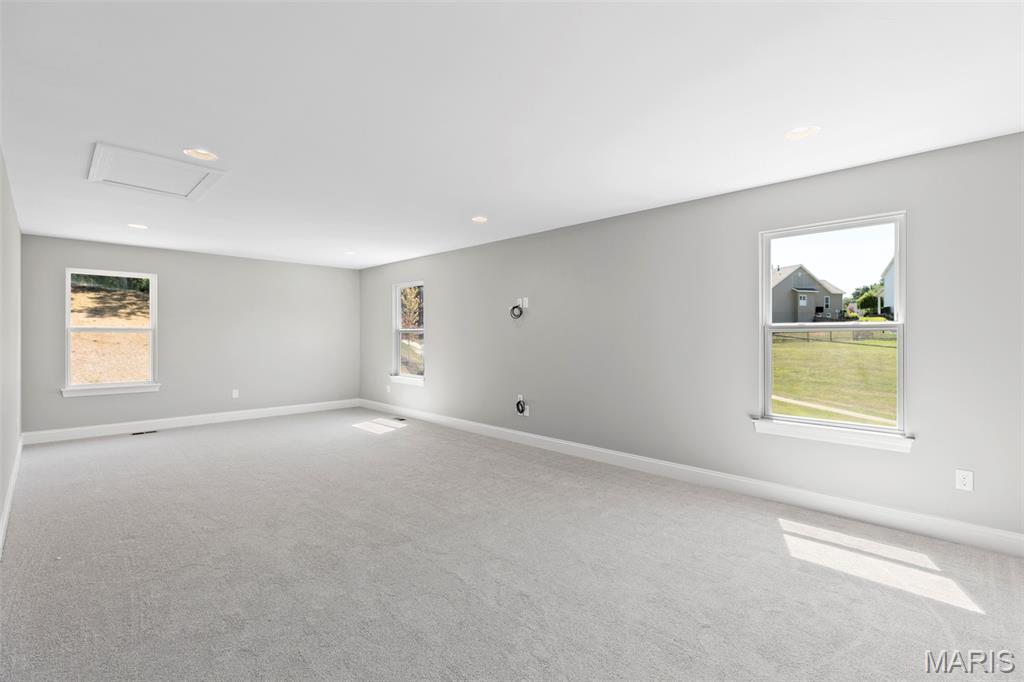 2 Pin Oak At Estates Union, MO 63084 - Photo 20 of 32
