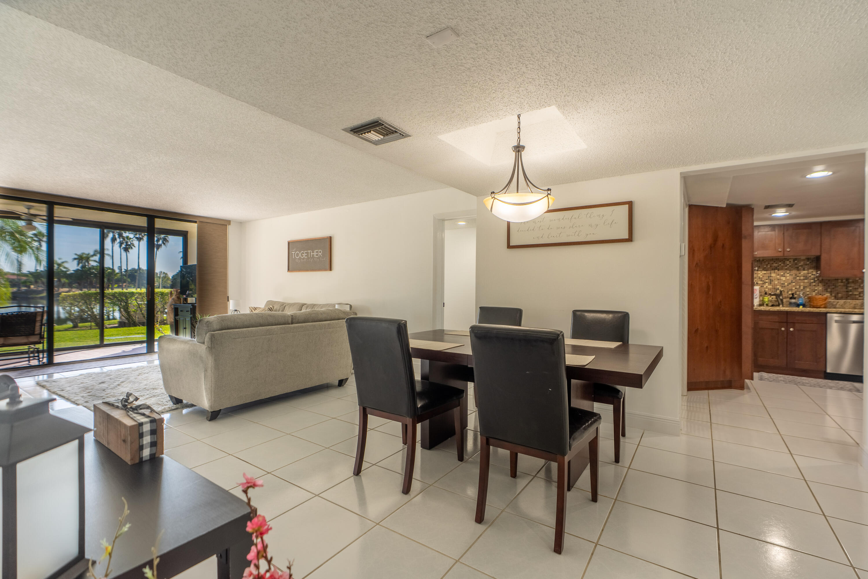 16401 Golf Club Road, Unit 113 Weston, FL 33326 - Photo 44 of 65 DSC02005