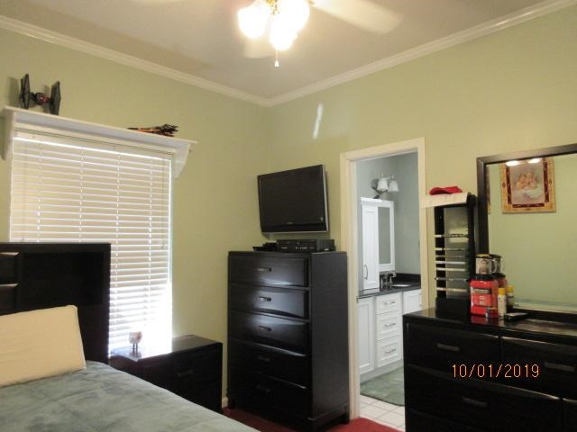 954 McCord Road Dothan, AL 36301 - Photo 10 of 54