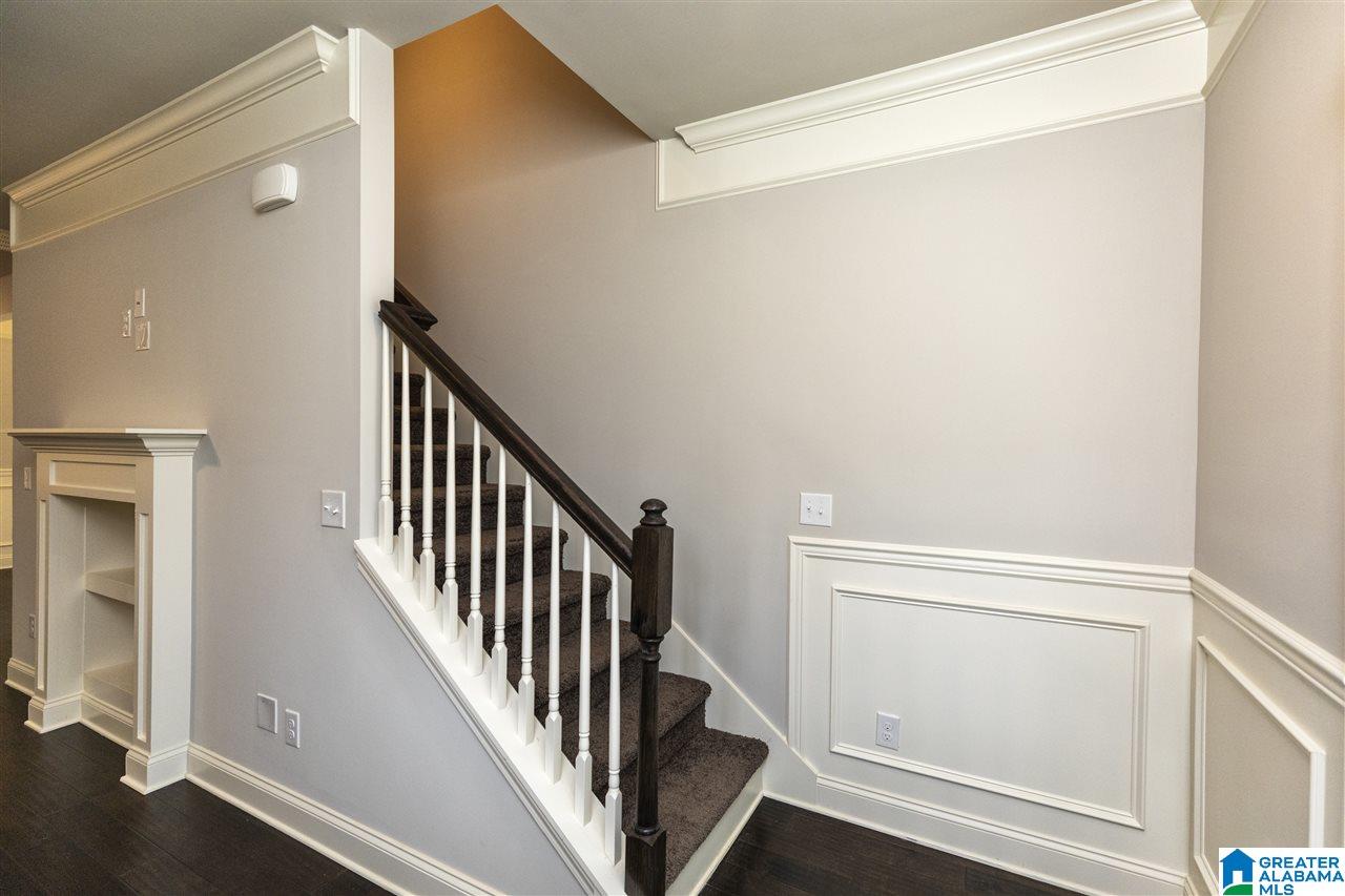 6347 Cove Lane McCalla, AL 35111 - Photo 14 of 33