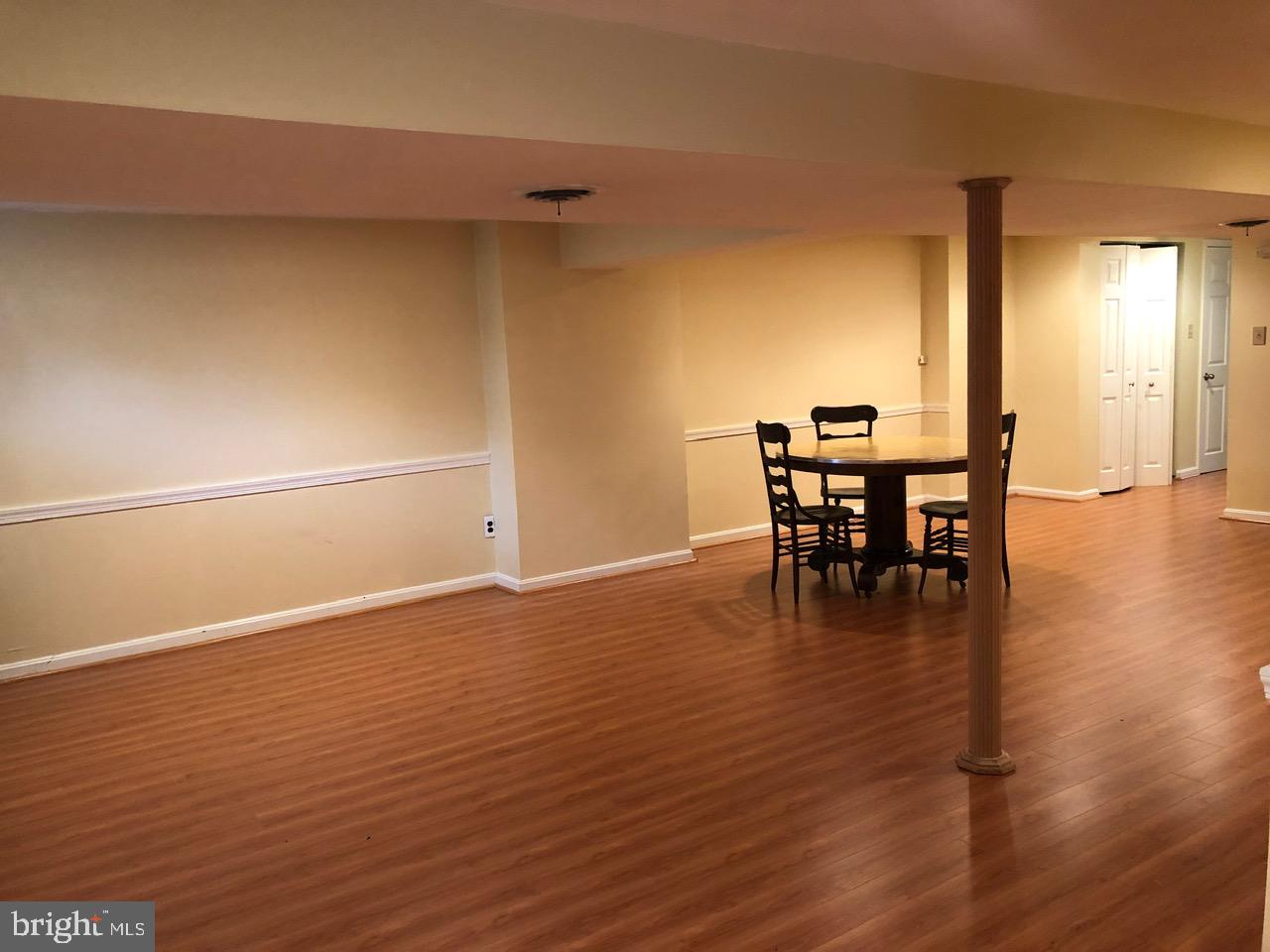 701 Robert Road Rockville, MD 20850 - Photo 12 of 20 Gallery Image 12