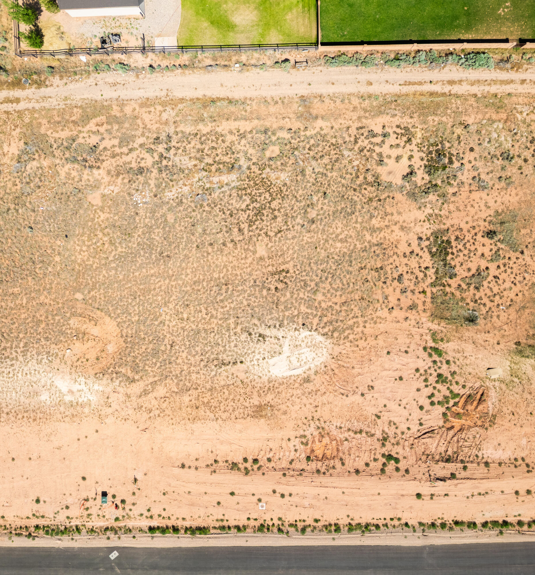 Lot 23 4b Ranches Cedar City, UT 84720 - Photo 45 of 47 4B Ranches Lot 23-unbranded (30 of 32)