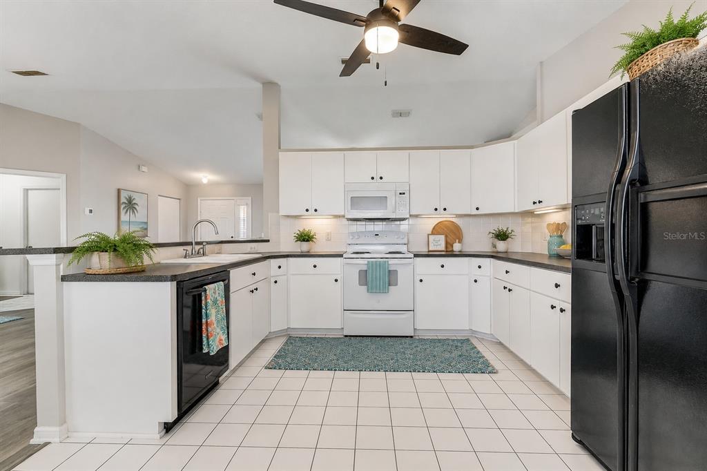 6070 Southwest 99th Place Ocala, FL 34476 - Photo 5 of 42