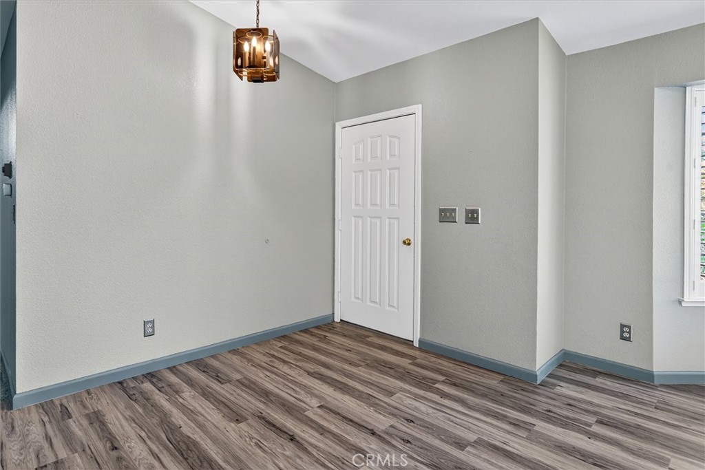 3310 Deer Run Road Mariposa, CA 95338 - Photo 19 of 47