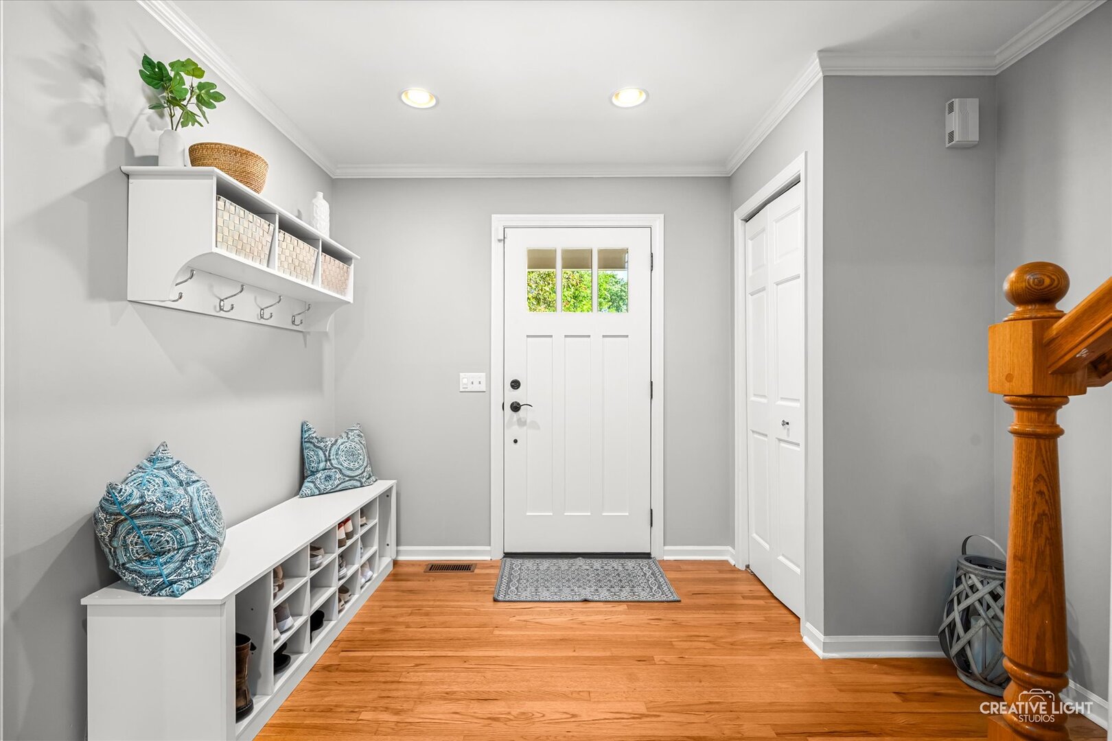 2124 Wicklow Road Naperville, IL 60564 - Photo 29 of 46
