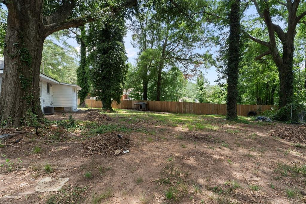1132 Bethsaida Road Riverdale, GA 30296 - Photo 37 of 44
