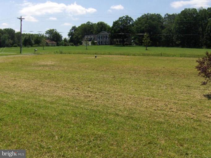 12327 Elk Run Road Midland, VA 22728 - Photo 3 of 4 Other #1