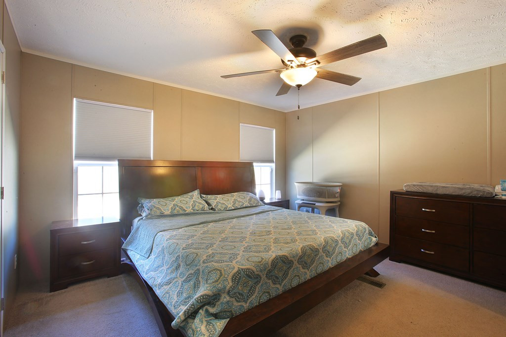 180 Holley Pond Road Batesburg, SC 29006 - Photo 31 of 34