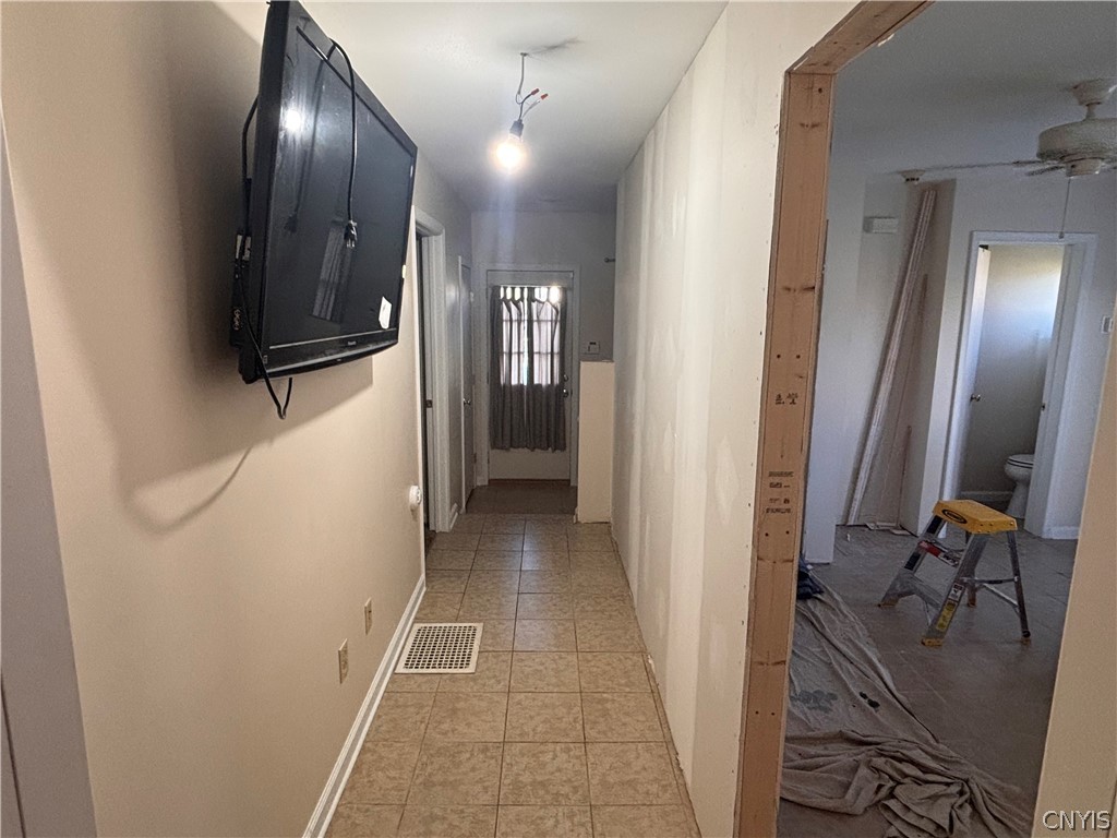 109 Tompkins Avenue Rome, NY 13440 - Photo 22 of 43 Gallery Image 22