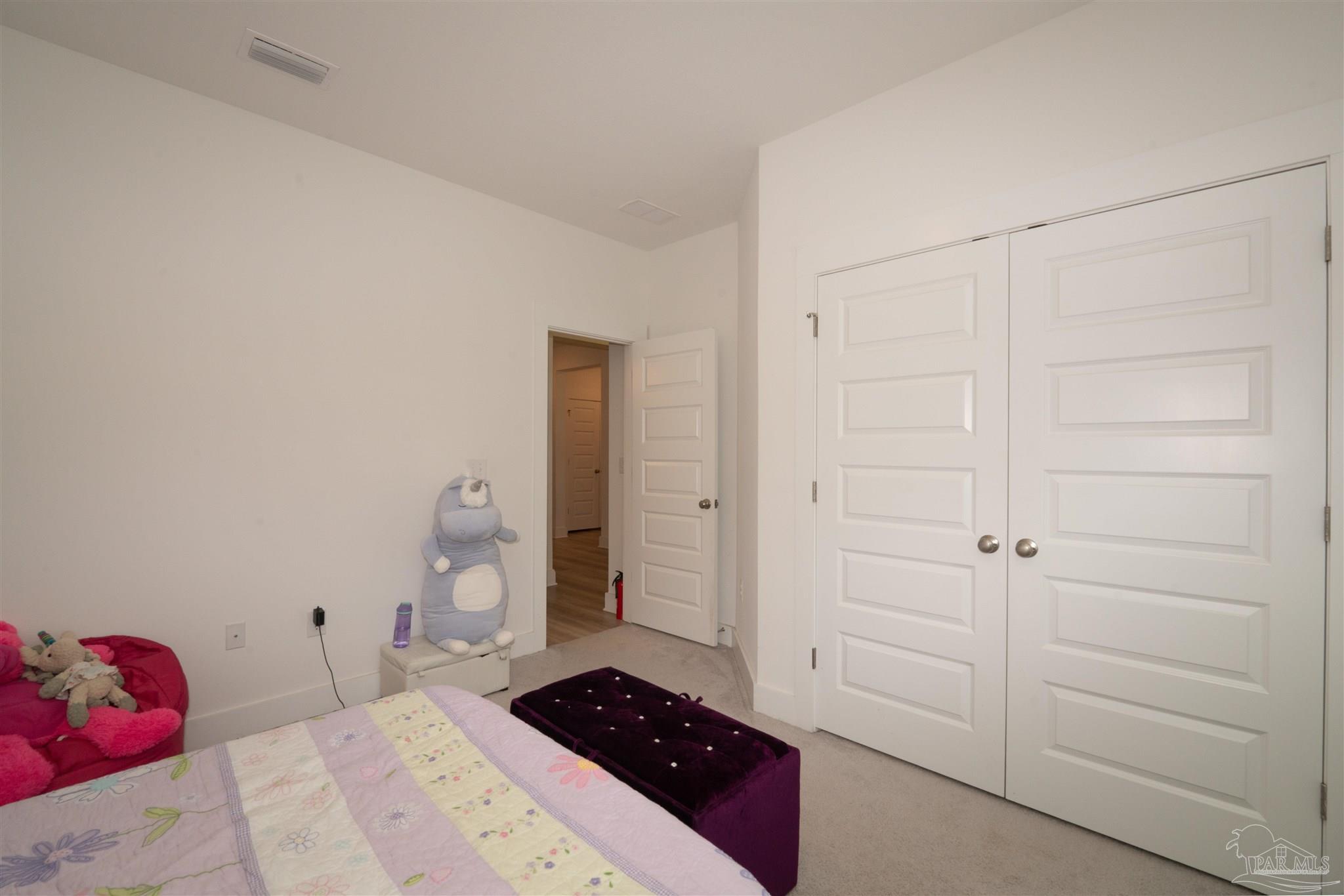 6232 Dry Crk Road Molino, FL 32577 - Photo 14 of 41 Gallery Image 14