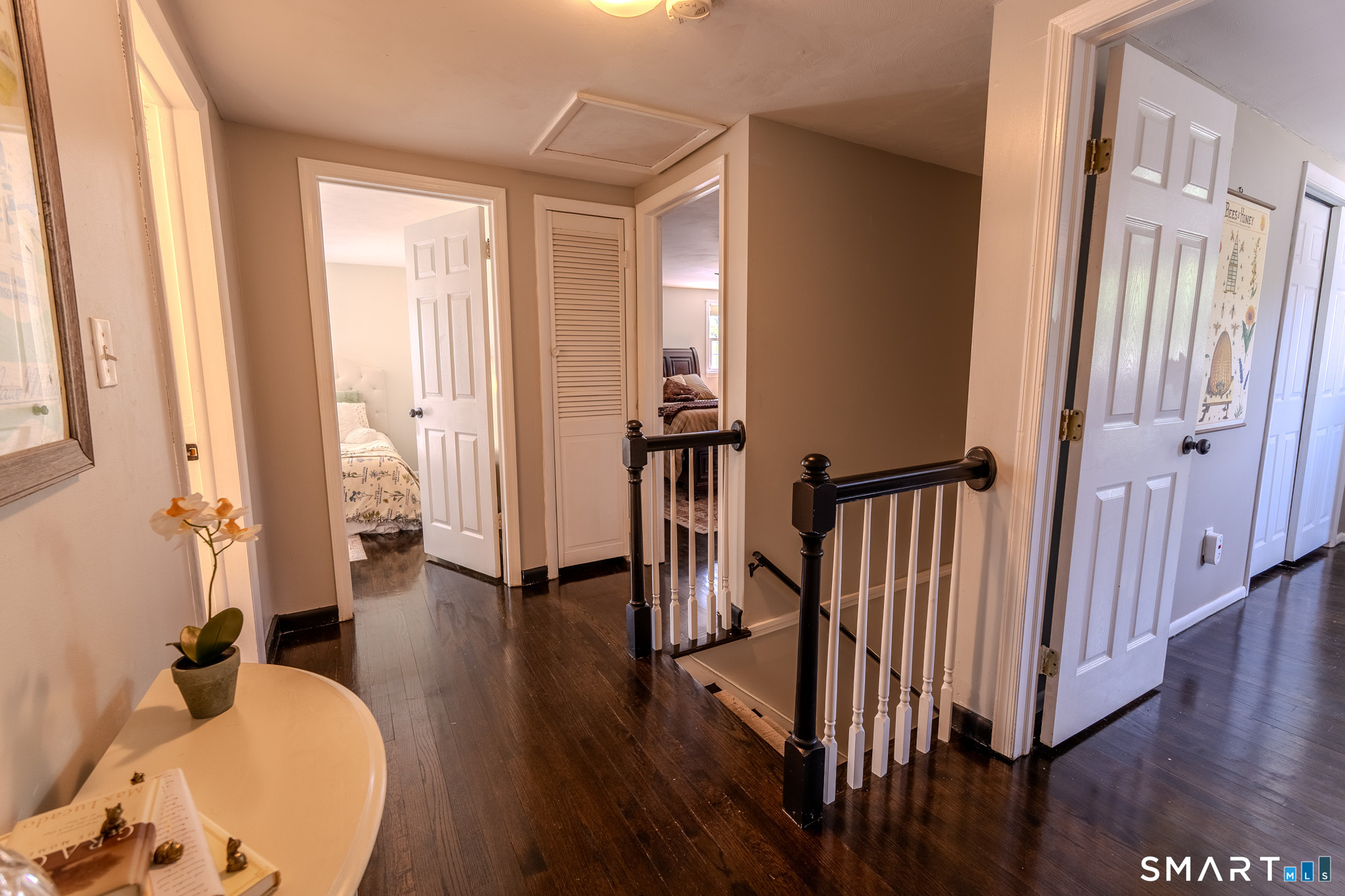 32 Stillwood Road Wallingford, CT 06492 - Photo 13 of 28