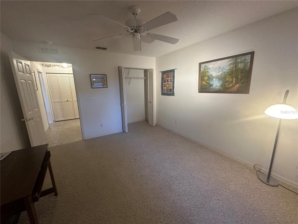 9258 Southwest 91st Circle Ocala, FL 34481 - Photo 10 of 25 a view of a livingroom with an furniture