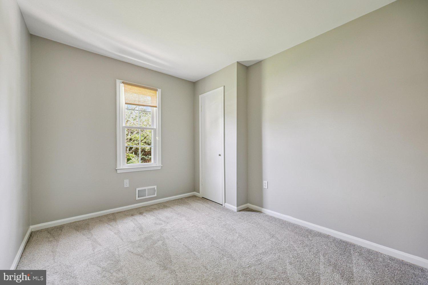 1604 Winding Waye Lane Silver Spring, MD 20902 - Photo 48 of 80 Bedroom 2