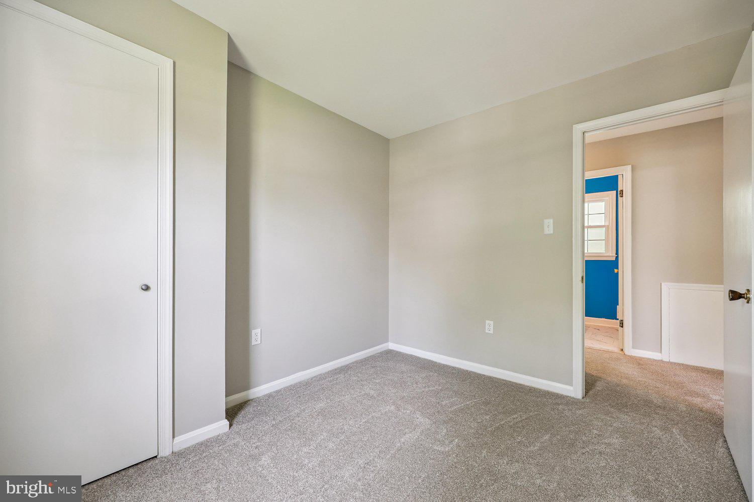 1604 Winding Waye Lane Silver Spring, MD 20902 - Photo 49 of 80 Bedroom 2