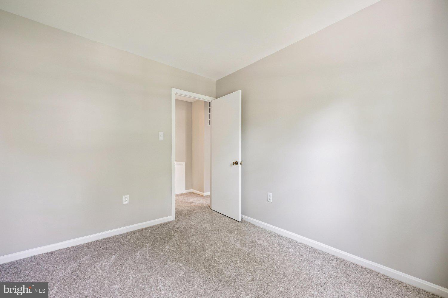 1604 Winding Waye Lane Silver Spring, MD 20902 - Photo 50 of 80 Bedroom 2