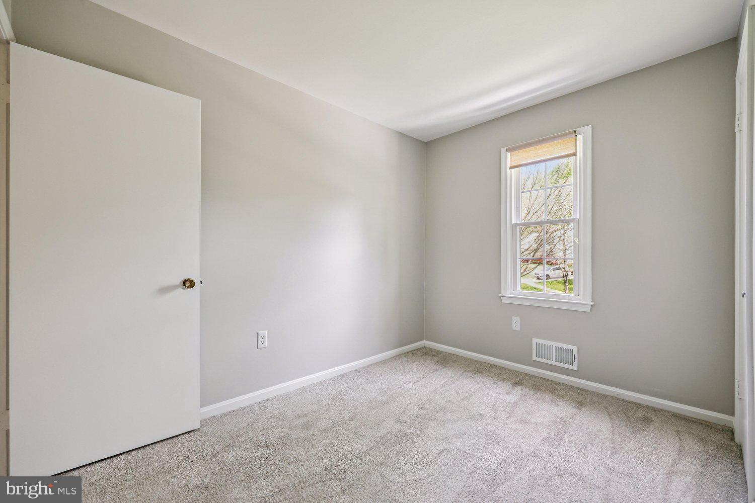 1604 Winding Waye Lane Silver Spring, MD 20902 - Photo 51 of 80 Bedroom 2