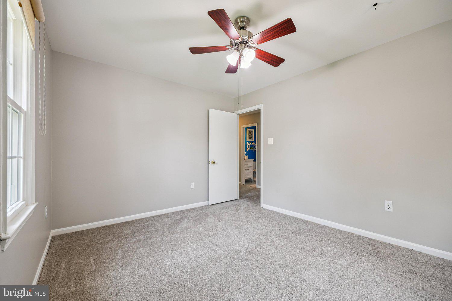 1604 Winding Waye Lane Silver Spring, MD 20902 - Photo 54 of 80 Bedroom 3