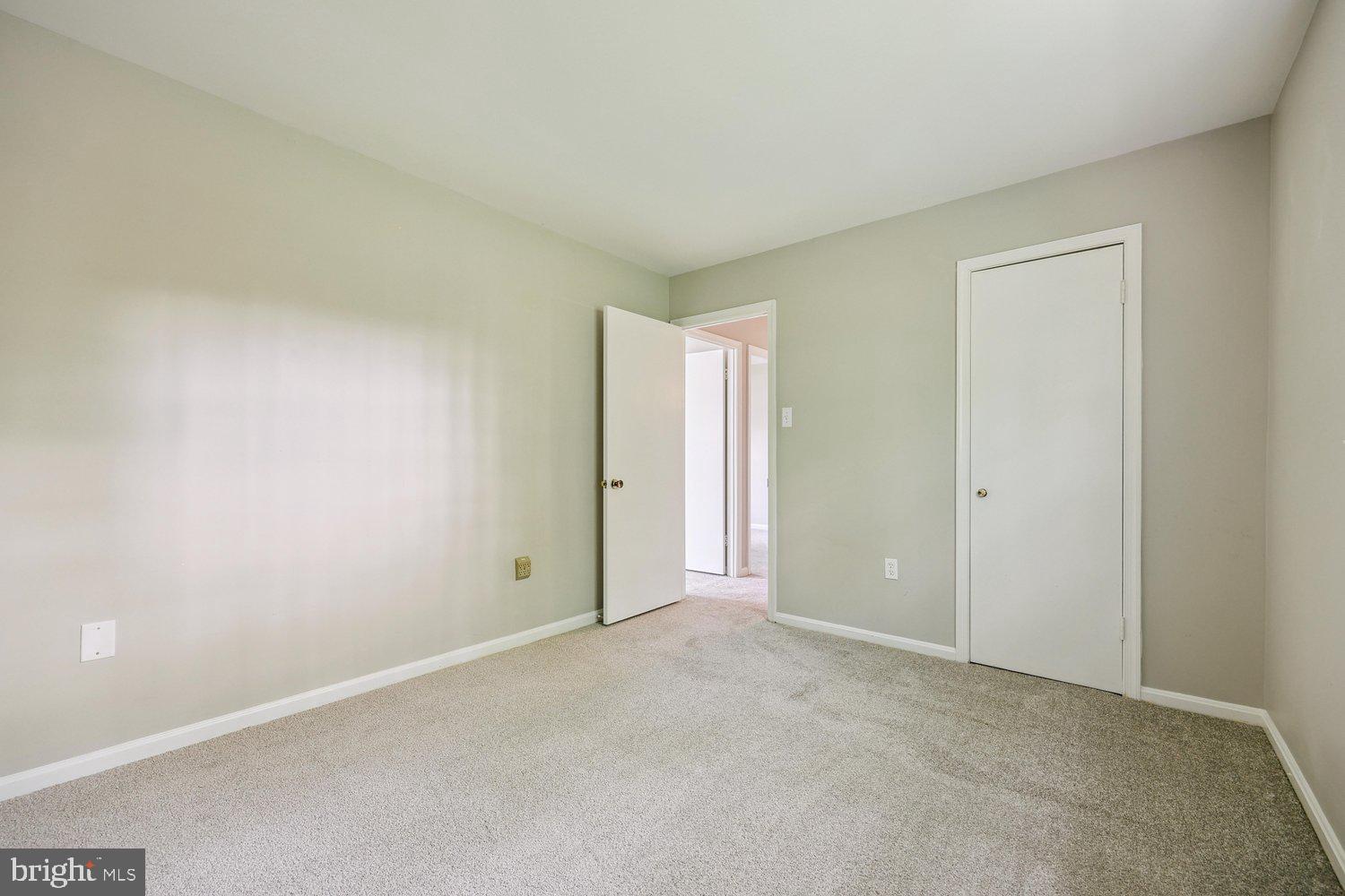1604 Winding Waye Lane Silver Spring, MD 20902 - Photo 59 of 80 Bedroom 4
