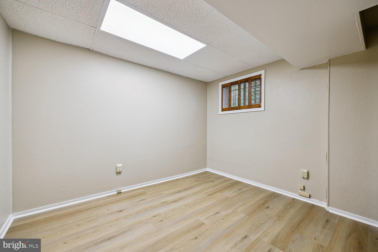 1604 Winding Waye Lane Silver Spring, MD 20902 - Photo 60 of 80 Bonus Room