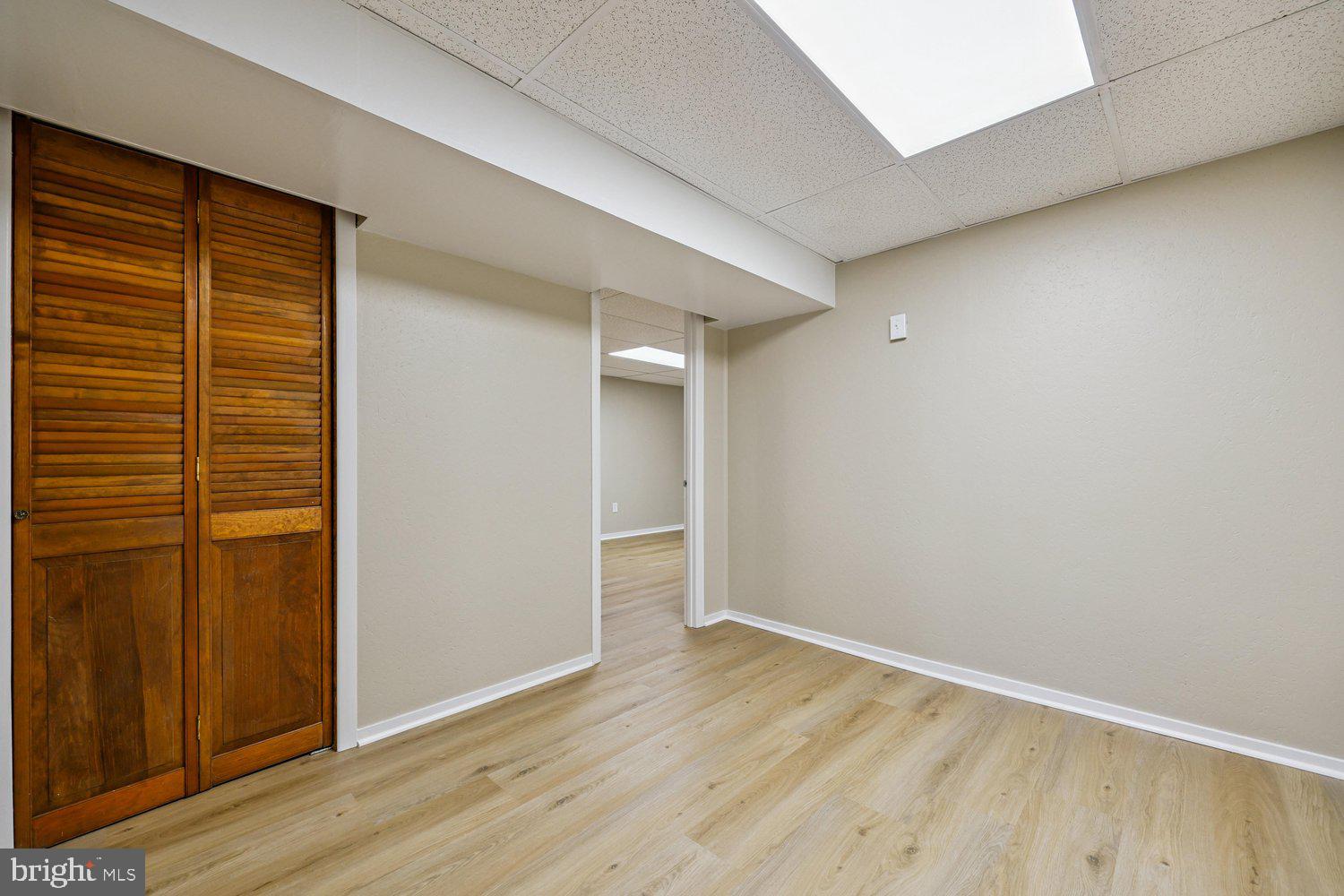 1604 Winding Waye Lane Silver Spring, MD 20902 - Photo 61 of 80 Bonus Room