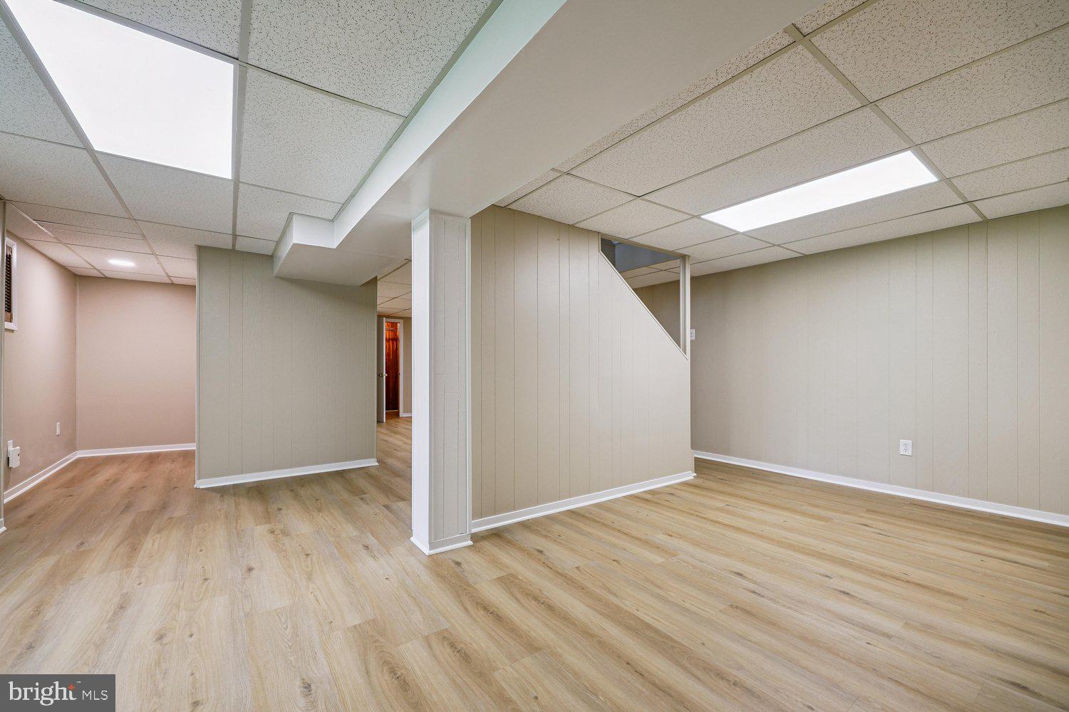 1604 Winding Waye Lane Silver Spring, MD 20902 - Photo 65 of 80 Rec Room