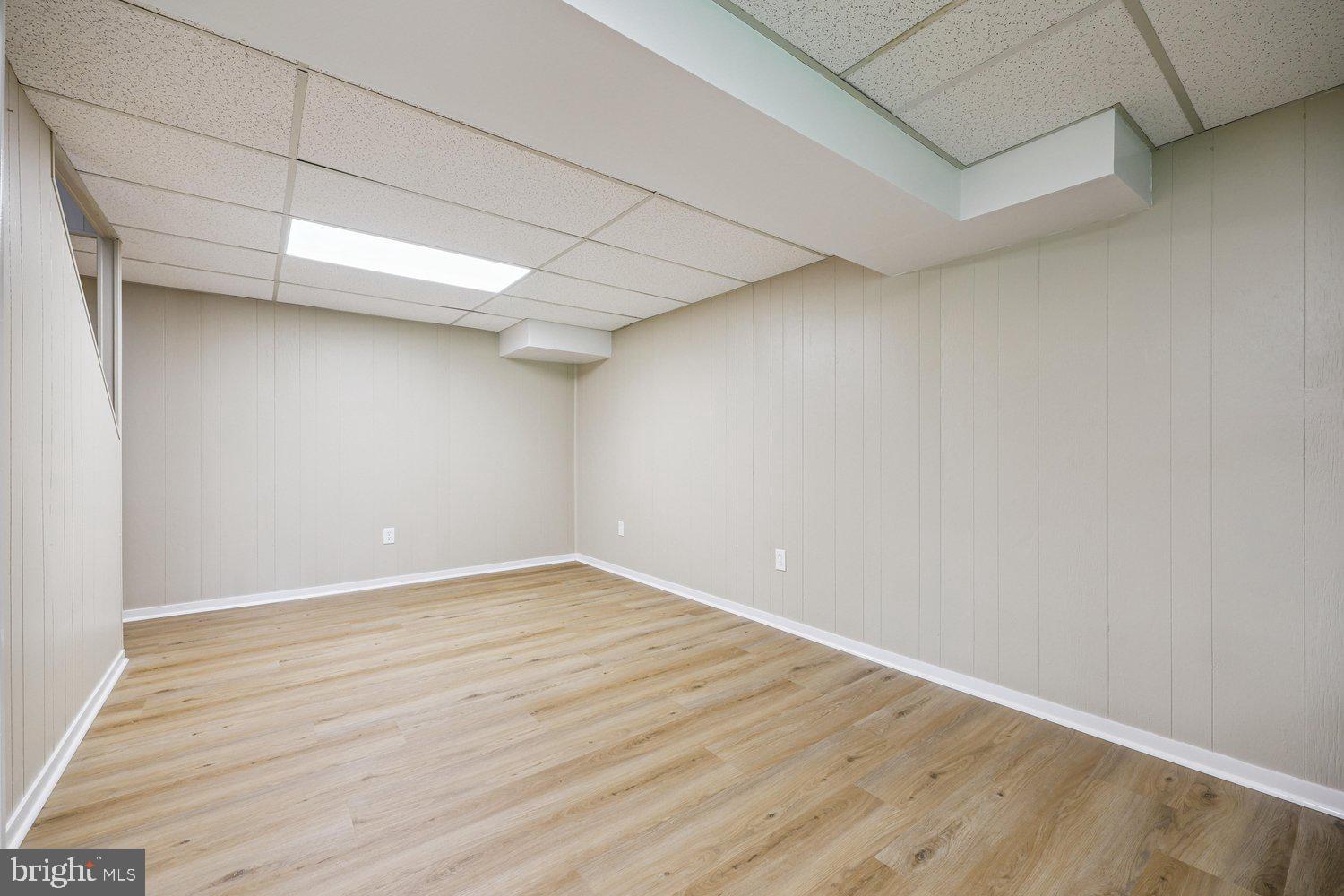 1604 Winding Waye Lane Silver Spring, MD 20902 - Photo 66 of 80 Rec Room