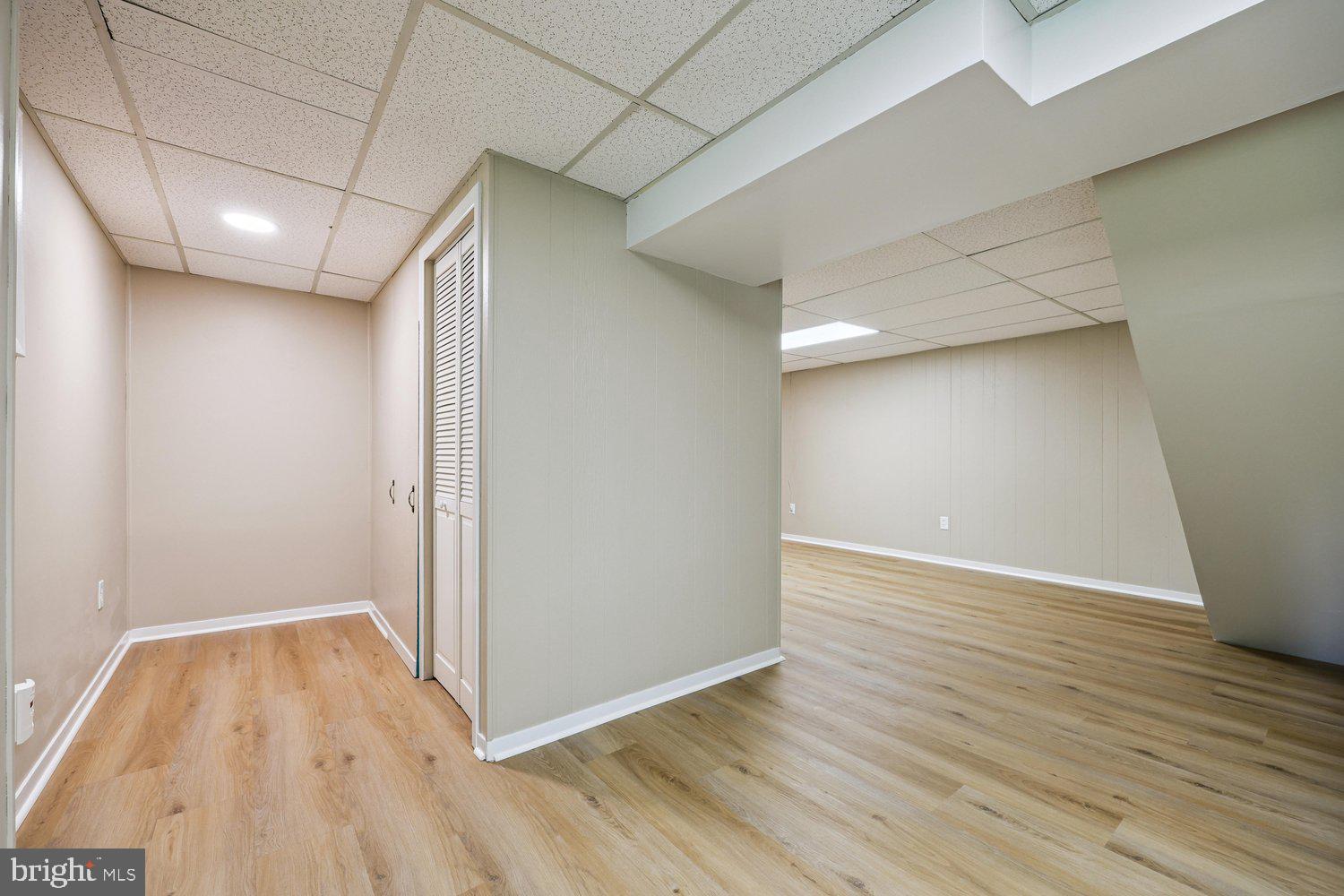 1604 Winding Waye Lane Silver Spring, MD 20902 - Photo 67 of 80 Rec Room