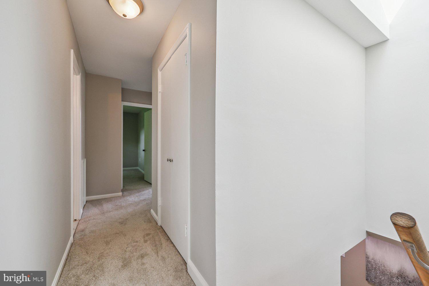 1604 Winding Waye Lane Silver Spring, MD 20902 - Photo 71 of 80 Hall