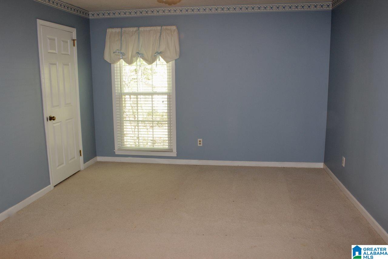 2345 Dalton Drive Pelham, AL 35124 - Photo 23 of 37