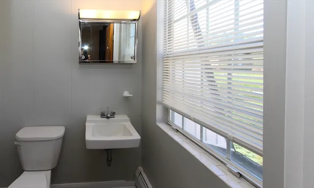 $329,900 | 20 Williamsburg Court, Unit 21, Shrewsbury, MA 01545