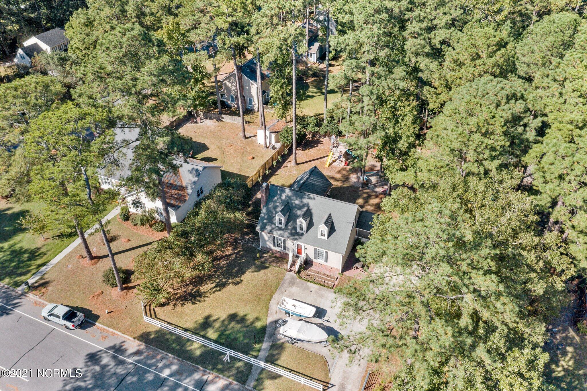 330 Cedarhurst Road Greenville, NC 27834 - Photo 3 of 25 web_DJI_0811