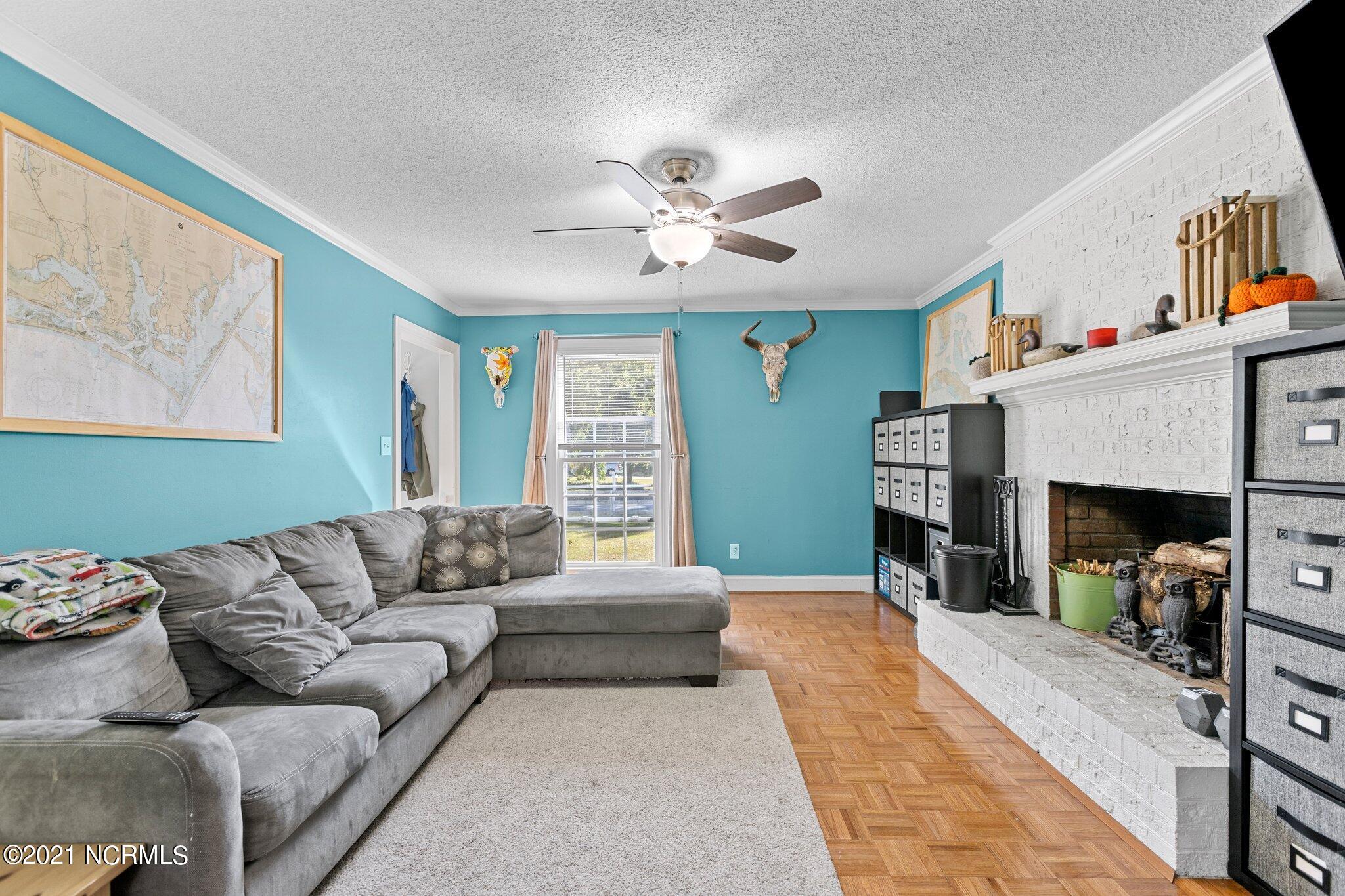 330 Cedarhurst Road Greenville, NC 27834 - Photo 8 of 25 web_IMGL0258 (1)