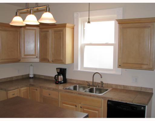 301 Walnut Street Irwin, PA 15642 - Photo 2 of 8 Kitchen.