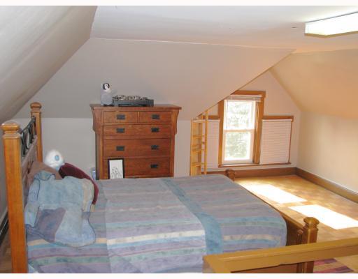301 Walnut Street Irwin, PA 15642 - Photo 8 of 8 Other.