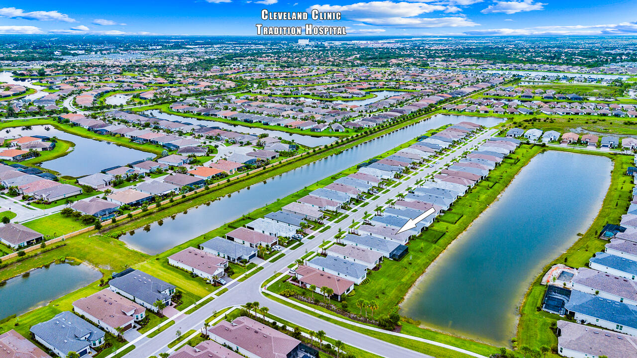 9956 Santini Road Port St. Lucie, FL 34987 - Photo 39 of 67 9956 SW Santini Road-6