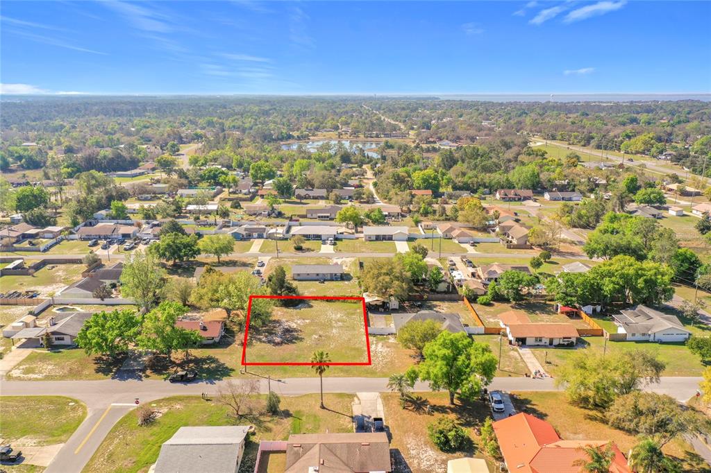 Pine Street Leesburg, FL 34788 - Photo 1 of 6
