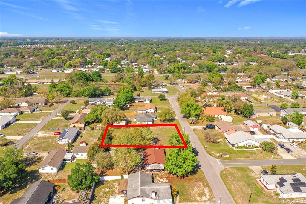 Pine Street Leesburg, FL 34788 - Photo 3 of 6