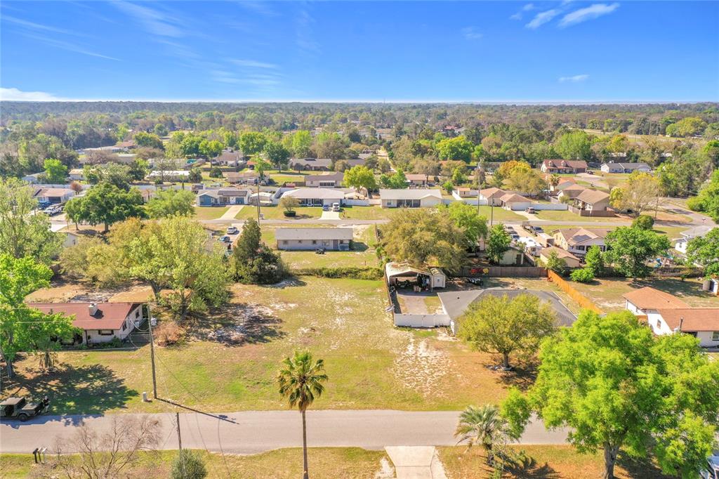 Pine Street Leesburg, FL 34788 - Photo 4 of 6