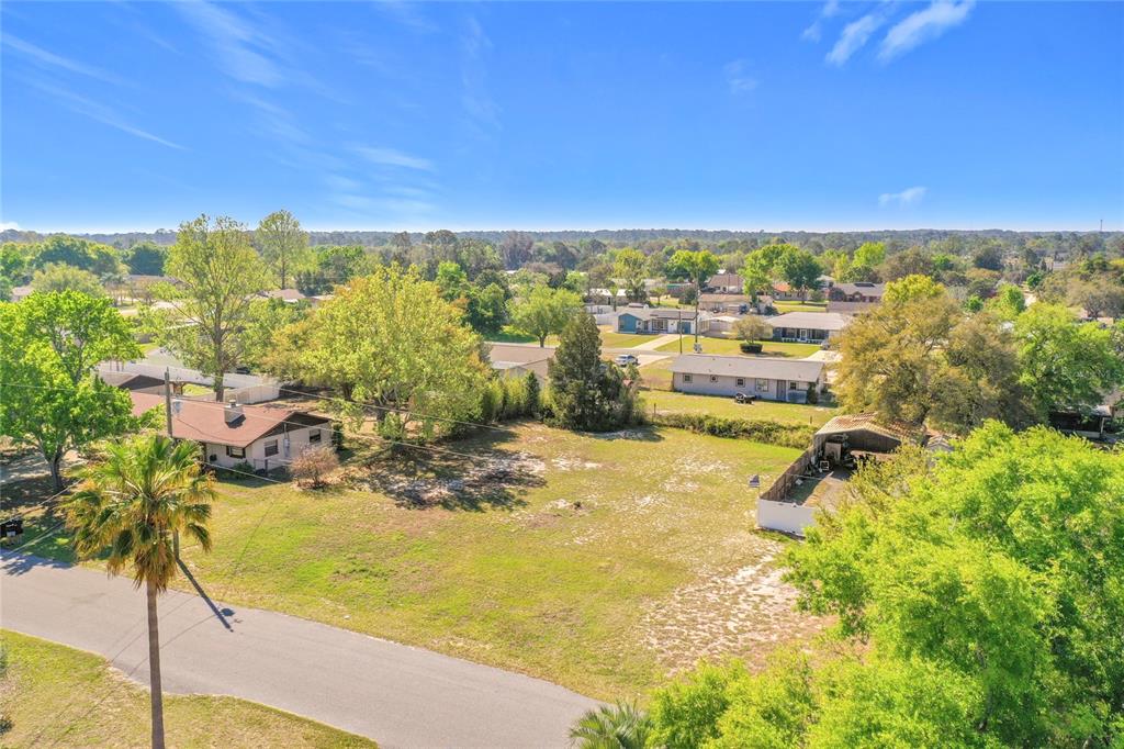 Pine Street Leesburg, FL 34788 - Photo 5 of 6