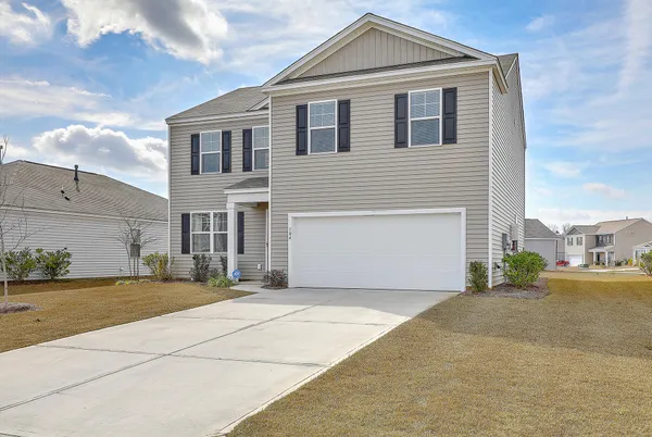 $2,450 | 104 Akeley Lane, Summerville, SC 29483