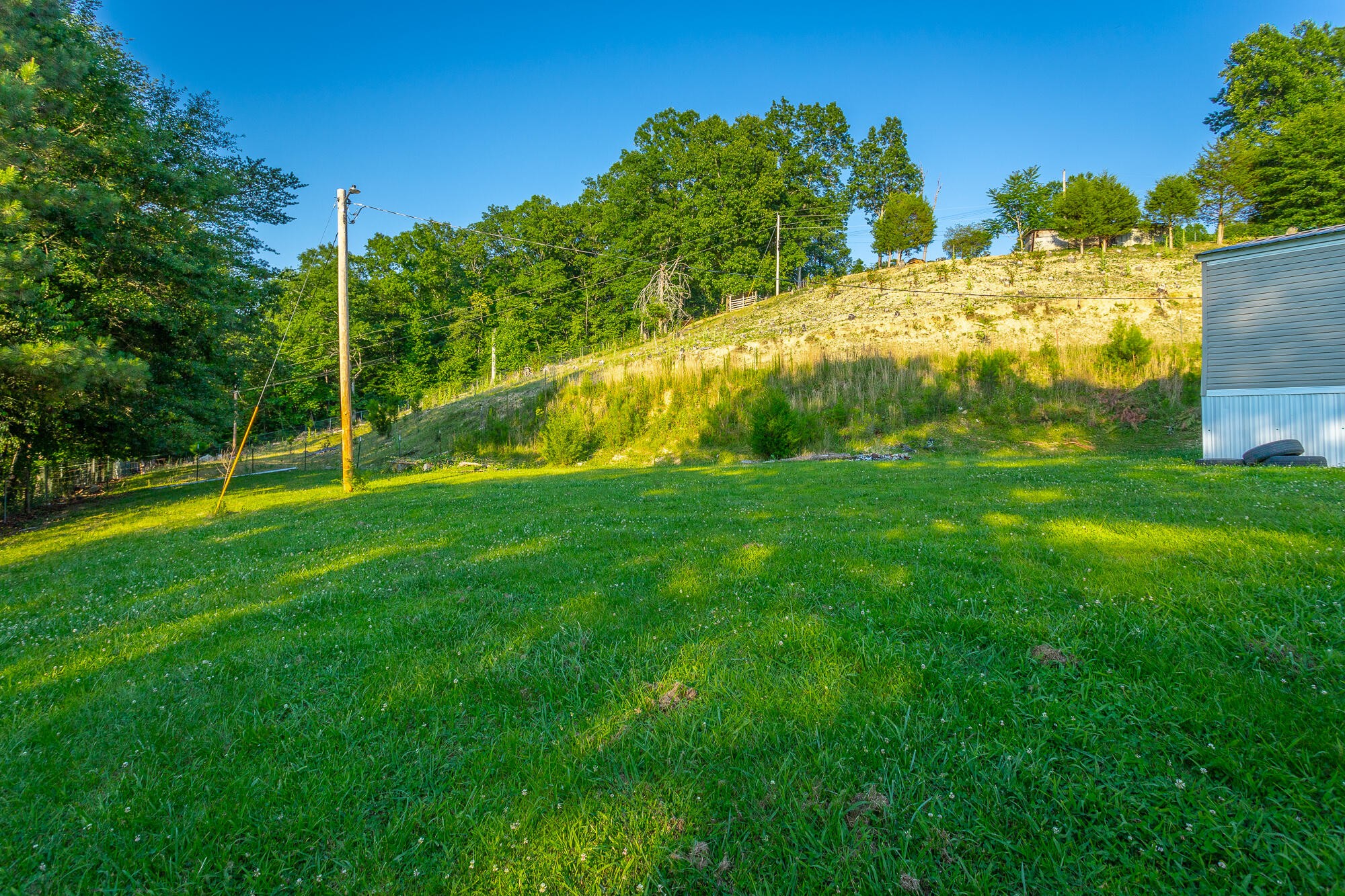 1240 Goose Pond Road Whitwell, TN 37397 - Photo 70 of 100 Gallery Image 70