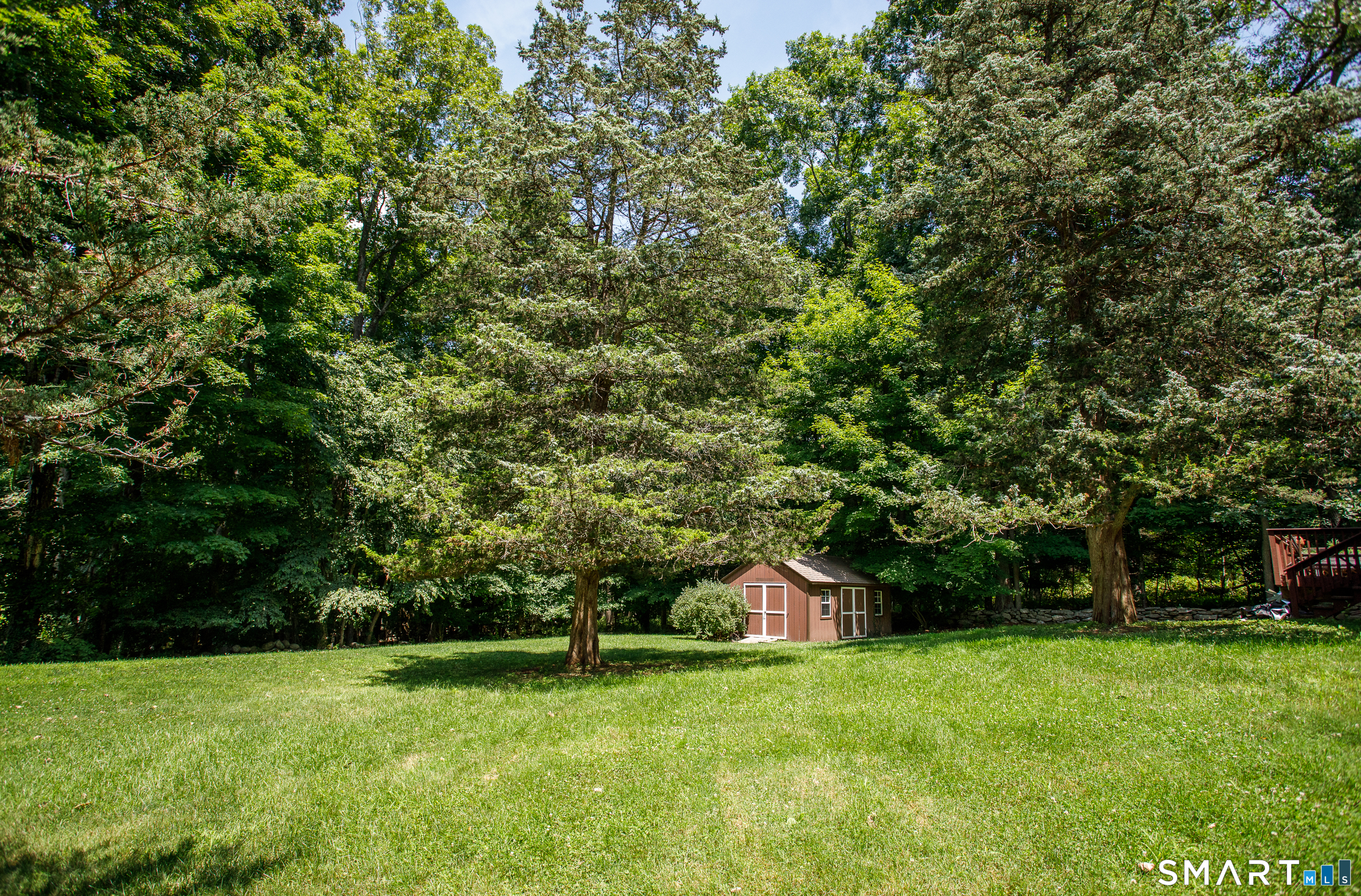 23 Old Tavern Road Norwich, CT 06360 - Photo 25 of 27 Gallery Image 25