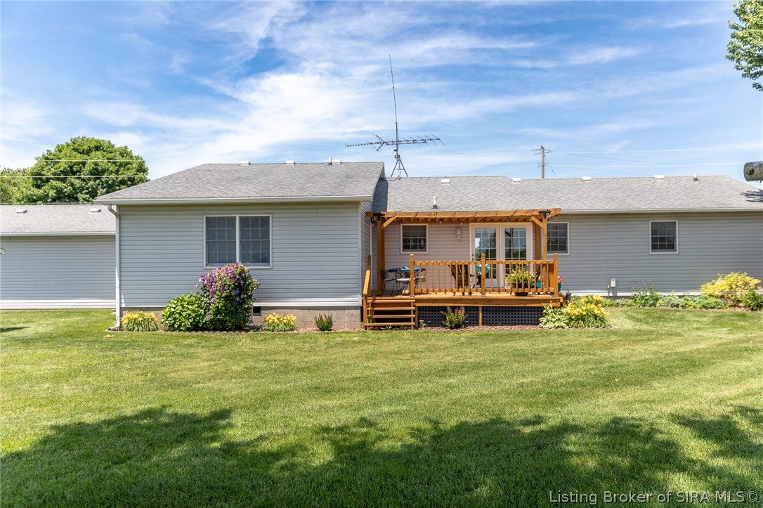 690 Joyce Ridge Road Milton, KY 40045 - Photo 80 of 99
